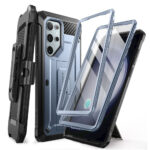 Supcase - Unicorn Beetle Pro - Samsung Galaxy S24 Ultra - Tilt