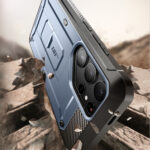 Supcase - Unicorn Beetle Pro - Samsung Galaxy S24 Ultra - Tilt – Image 3