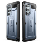 Supcase - Unicorn Beetle Pro - Samsung Galaxy S24 Ultra - Tilt – Image 2