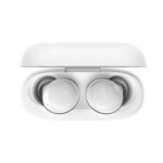 Anker - Wireless Earbuds A25i (A3948G21) - TWS, Bluetooth 5.3, Touch Control with Charging Case, IPX5 - White – Image 2