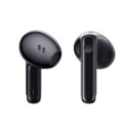 Baseus - Wireless Earbuds Bowie E13 (A00059701127-Z1) - TWS, Bluetooth 5.3 - Black – Image 3