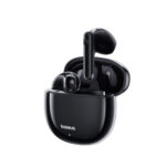 Baseus - Wireless Earbuds Bowie E13 (A00059701127-Z1) - TWS, Bluetooth 5.3 - Black – Image 2