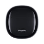 Baseus - Wireless Earbuds Bowie E13 (A00059701127-Z1) - TWS, Bluetooth 5.3 - Black – Image 6