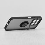 Techsuit - Glinth - Honor X8b - Black – Image 2