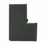 OEM - Smartphone Battery (19782) - iPhone 14 Pro Max - 4323mAh - Black – Image 2