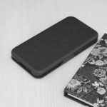 Techsuit - Safe Wallet Plus - Samsung Galaxy A25 5G - Black – Image 4