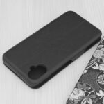 Techsuit - Safe Wallet Plus - Samsung Galaxy A05 - Black – Image 5