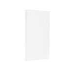 OEM - Display Touchscreen without Frame (17757) - Huawei P Smart Z - Black – Image 3