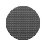 PopSockets - PopGrip (802457) - Knurled Texture Black – Image 3