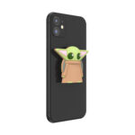 PopSockets - PopGrip - Star Wars Grogu – Image 2