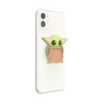 PopSockets - PopGrip - Star Wars Grogu – Image 6