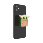 PopSockets - PopGrip - Star Wars Grogu – Image 4