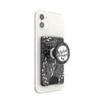 PopSockets - PopWallet - Mischief Managed Marauder's Map – Image 6