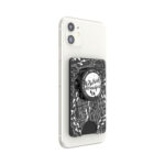 PopSockets - PopWallet - Mischief Managed Marauder's Map – Image 5