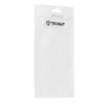 Techsuit - eFold Series - iPhone 15 Pro - Red – Image 7