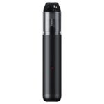Baseus - Cordless Car Vacuum Cleaner A3 (CRXCQA3-0A) - 15000Pa, 135W - Black – Image 2