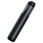 Baseus - Cordless Car Vacuum Cleaner A3 (CRXCQA3-0A) - 15000Pa, 135W - Black – Image 6