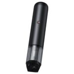 Baseus - Cordless Car Vacuum Cleaner A3 (CRXCQA3-0A) - 15000Pa, 135W - Black – Image 5