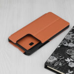 Techsuit - eFold Series - Xiaomi Redmi Note 13 5G - Orange – Image 2