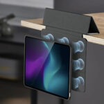 ESR - Rebound Hybrid - iPad Air 13 (2024) - Grey – Image 2
