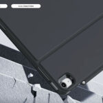 ESR - Rebound Hybrid - iPad Air 13 (2024) - Grey – Image 3