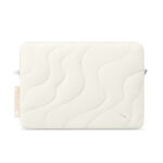 Tomtoc - Laptop Sleeve Terra (A27E3W1) - for 15 inch Devices - Snowberg – Image 2