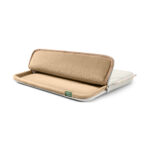 Tomtoc - Laptop Sleeve Terra (A27E3W1) - for 15 inch Devices - Snowberg – Image 5