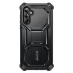 I-Blason - Armorbox - Samsung Galaxy A55 5G - Black – Image 4