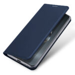 Dux Ducis - Skin Pro - OnePlus 12R - Black – Image 2
