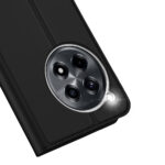 Dux Ducis - Skin Pro - OnePlus 12R - Black – Image 6