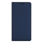 Dux Ducis - Skin Pro - OnePlus 12R - Black – Image 5