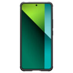 Spigen - Rugged Armor - Xiaomi Redmi Note 13 Pro 5G / Poco X6 - Black – Image 2