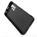 Techsuit - Magic Shield - Xiaomi Redmi 10 / Redmi 10 2022 - Purple – Image 5