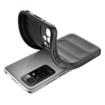 Techsuit - Magic Shield - Xiaomi Redmi 10 / Redmi 10 2022 - Purple – Image 4