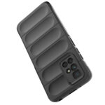 Techsuit - Magic Shield - Xiaomi Redmi 10 / Redmi 10 2022 - Red – Image 3
