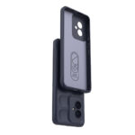 Techsuit - Magic Shield - Honor 100 - Black – Image 4