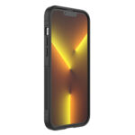 Techsuit - Magic Shield - iPhone 13 Pro Max - Red – Image 2
