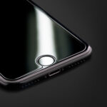 Lito - 2.5D Classic Glass - Xiaomi Poco X6 Pro - Clear – Image 3