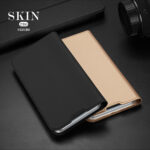 Dux Ducis - Skin Pro - iPhone 14 Pro - Black – Image 5