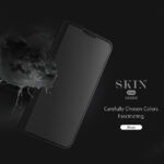 Dux Ducis - Skin Pro - iPhone 14 Pro - Black – Image 6