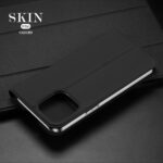 Dux Ducis - Skin Pro - iPhone 14 Pro - Black – Image 7