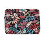 CanvasArtisan - Laptop Sleeve (H30-11) - for 15 - 16 inch Devices - Black – Image 2