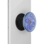 PopSockets - PopGrip - Larkspur Purple – Image 5