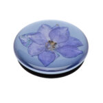 PopSockets - PopGrip - Larkspur Purple – Image 6