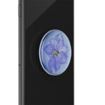 PopSockets - PopGrip - Larkspur Purple – Image 7