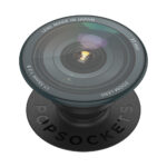 PopSockets - PopGrip - Shutter