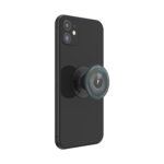 PopSockets - PopGrip - Shutter – Image 2