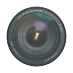 PopSockets - PopGrip - Shutter – Image 3