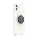 PopSockets - PopGrip - Shutter – Image 4
