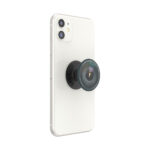 PopSockets - PopGrip - Shutter – Image 5